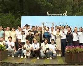 呆哥少妇